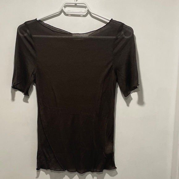 Deiji Studios Tee - Picture 2 of 5